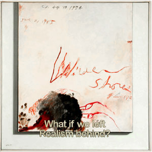 cy twombly cy twombly