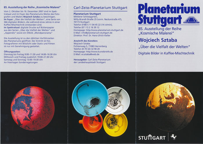 Flyer_Planetarium